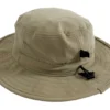 Jet_pilot_Jet_Lite_Wide_Brim_Hat_Khaki_3 Jet_pilot_Jet_Lite_Wide_Brim_Hat_Khaki_3