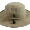 Jet_pilot_Jet_Lite_Wide_Brim_Hat_Khaki_4 Jet_pilot_Jet_Lite_Wide_Brim_Hat_Khaki_4