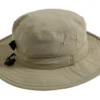 Jet_pilot_Jet_Lite_Wide_Brim_Hat_Khaki_5 Jet_pilot_Jet_Lite_Wide_Brim_Hat_Khaki_5