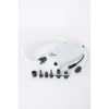 Rechargeable_Pump_JA23017_White_01_5000x Rechargeable_Pump_JA23017_White_01_5000x
