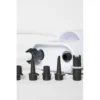 Rechargeable_Pump_JA23017_White_02_5000x Rechargeable_Pump_JA23017_White_02_5000x