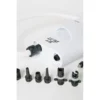 Rechargeable_Pump_JA23017_White_03_5000x Rechargeable_Pump_JA23017_White_03_5000x