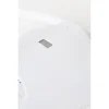 Rechargeable_Pump_JA23017_White_04_5000x Rechargeable_Pump_JA23017_White_04_5000x