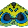 WIZZY_DIZZY_2_JA23015_01 WIZZY_DIZZY_2_JA23015_01