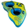 WIZZY_DIZZY_2_JA23015_03 WIZZY_DIZZY_2_JA23015_03