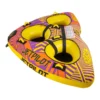 WIZZY_DIZZY_3_JA23016_02 WIZZY_DIZZY_3_JA23016_02