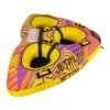 WIZZY_DIZZY_3_JA23016_06 WIZZY_DIZZY_3_JA23016_06
