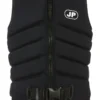X1_F_E_Neo_Vest_Zahra_JA23302_Black_01