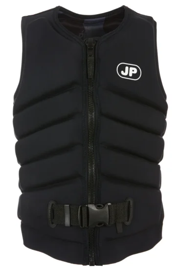 X1_F_E_Neo_Vest_Zahra_JA23302_Black_01