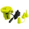 jobe-air-pump-12v-jobe-sports-australia jobe-air-pump-12v-jobe-sports-australia