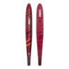 jobe-baron-slalom-67-water-skis jobe-baron-slalom-67-water-skis
