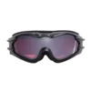 jobe-goggles-black-jobe-sports-australia