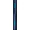 jobe-infinity-defender-4m-inflatable-boat-fender-jobe-sports-australia