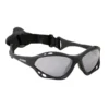 jobe-knox-floatable-glasses-black-polarized-jobe-sports-australia