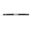 jobe-pwc-shock-tube-jobe-sports-australia