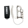 jobe-quick-release-with-wrist-seal-jobe-sports-australia