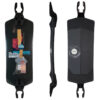 loaded-fathom-n4-skateshop__60007 loaded-fathom-n4-skateshop__60007