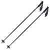 swix-elite-line-silver-alpine-poles swix-elite-line-silver-alpine-poles
