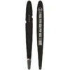 waterskis-sabre waterskis-sabre