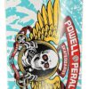 winged ripper comp winged ripper comp