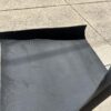 75×72-inside 75×72-inside