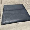 75×72-outside 75×72-outside