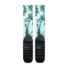 A758C23MIC_TEAL_3_vccggg_533x