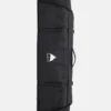 Burton Cover Wheelie Flight Attendent 181cm