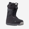 Cascade Cascade