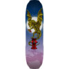 Powell Peralta Andy Anderson Flight Baby Heron Shape 302- 8.4 x 32.5 Powell Peralta Andy Anderson Flight Baby Heron Shape 302- 8.4 x 32.5