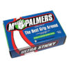mrs-palmer-wax-cool=-water mrs-palmer-wax-cool=-water