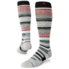 stance-curren-snow-socks