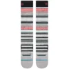 stance-curren-snow-socks-_1