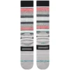 stance-curren-snow-socks-_2