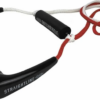 SL LV Team Handle SL LV Team Handle