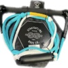 SL LV Team Handle teal SL LV Team Handle teal