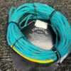 SL barefoot mainline Spectra SL barefoot mainline Spectra