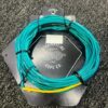 SL barefoot mainline Thermal 2 SL barefoot mainline Thermal 2