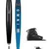 ho-omni-mens-w-stance-110-and-artp-