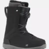 k2_2324_haven_black_B2303022_1 k2_2324_haven_black_B2303022_1