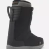 k2_2324_haven_black_B2303022_2 k2_2324_haven_black_B2303022_2