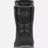 k2_2324_haven_black_B2303022_4 k2_2324_haven_black_B2303022_4
