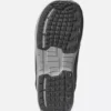 k2_2324_haven_black_B2303022_5 k2_2324_haven_black_B2303022_5