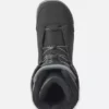 k2_2324_haven_black_B2303022_6 k2_2324_haven_black_B2303022_6