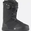 k2_2324_maysis_black_B2303006_1 k2_2324_maysis_black_B2303006_1