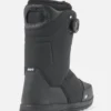 k2_2324_maysis_black_B2303006_2 k2_2324_maysis_black_B2303006_2