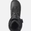 k2_2324_maysis_black_B2303006_6 k2_2324_maysis_black_B2303006_6