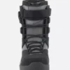 k2_2324_overdraft_black_B2303008_4 k2_2324_overdraft_black_B2303008_4