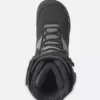 k2_2324_overdraft_black_B2303008_6 k2_2324_overdraft_black_B2303008_6