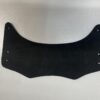 KR toe overlay